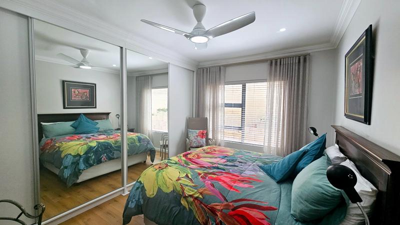 3 Bedroom Property for Sale in Dana Bay Western Cape